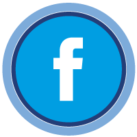 logo facebook