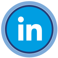 logo linkedin