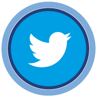 logo twitter