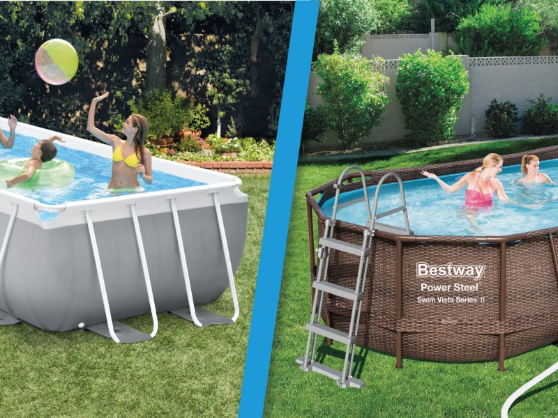 Comparaison-entre-une-piscine-tubulaire-Intex-et-Bestway