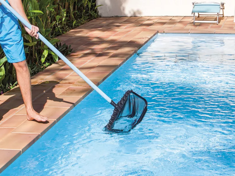 accessoires-entretien-piscine-hors-sol