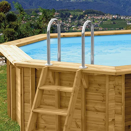 installation-piscine-hors-sol-