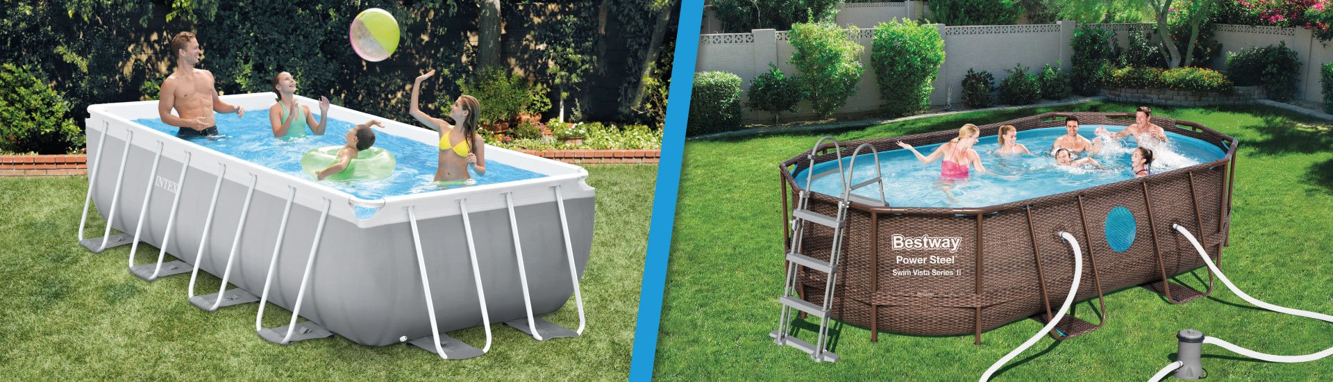 Comparaison-entre-une-piscine-tubulaire-Intex-et-Bestway