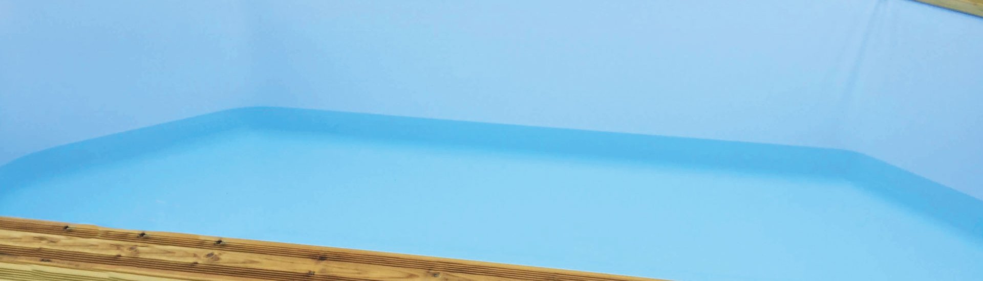 Comment vider une piscine horssol ? Ma Piscine et Moi