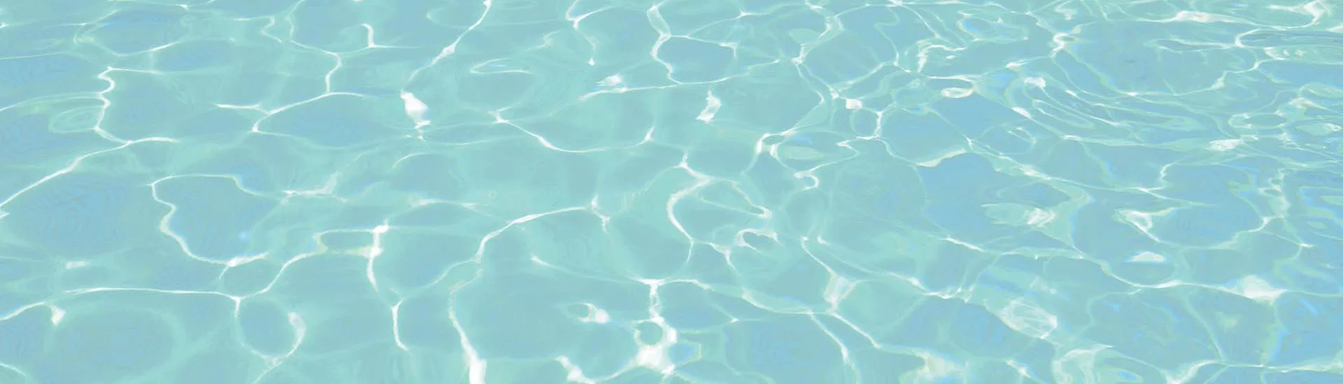 Se baigner dans une eau de piscine trouble Ma Piscine et Moi