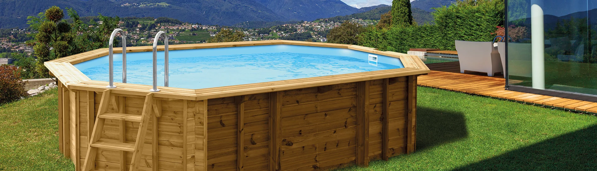 installation-piscine-hors-sol-