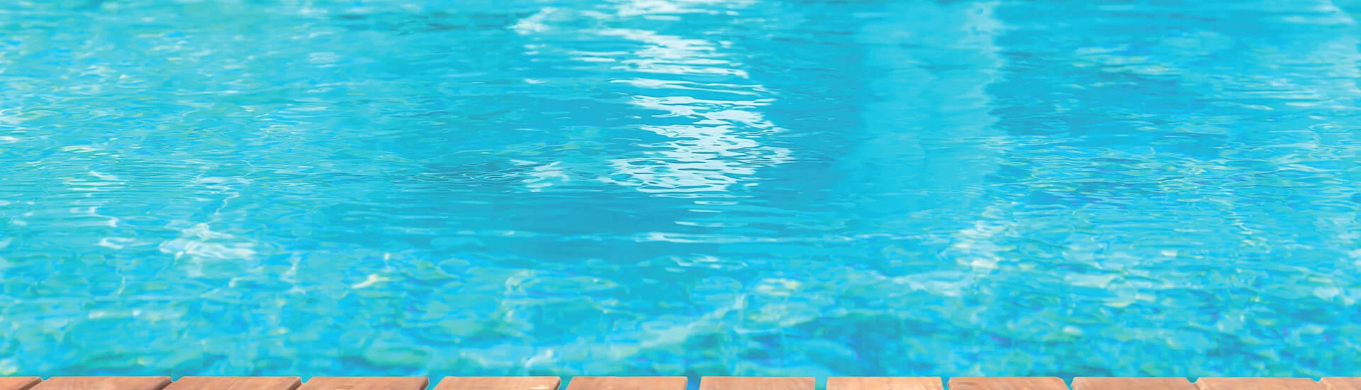 Enlever une tache sur un liner de piscine Ma Piscine et Moi