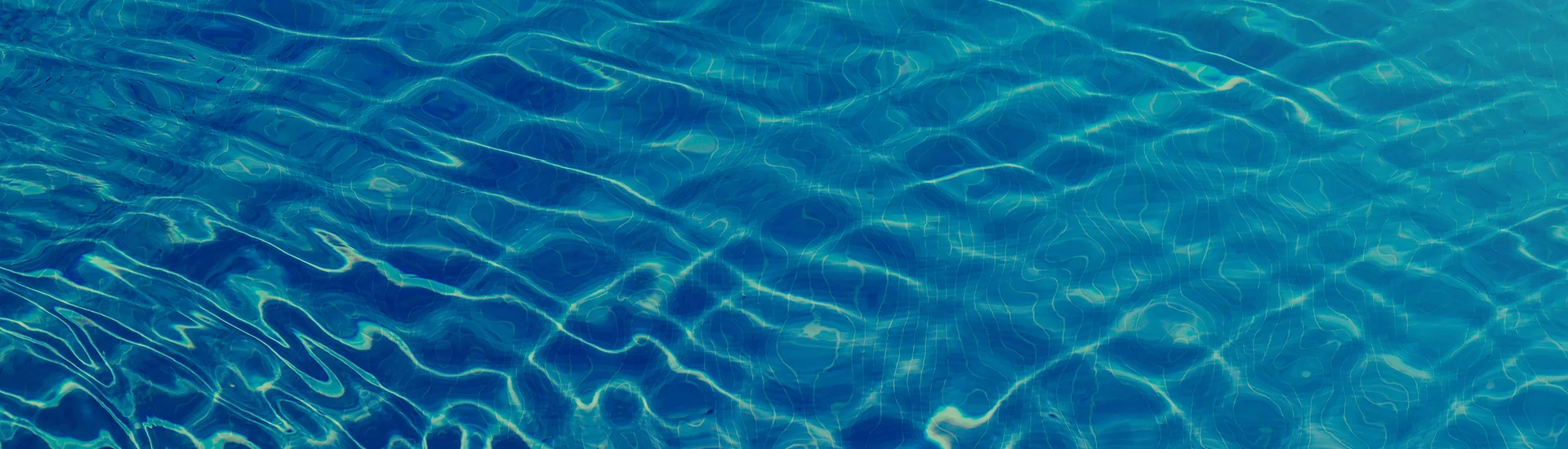 Traitement à l'oxygène actif pour piscine