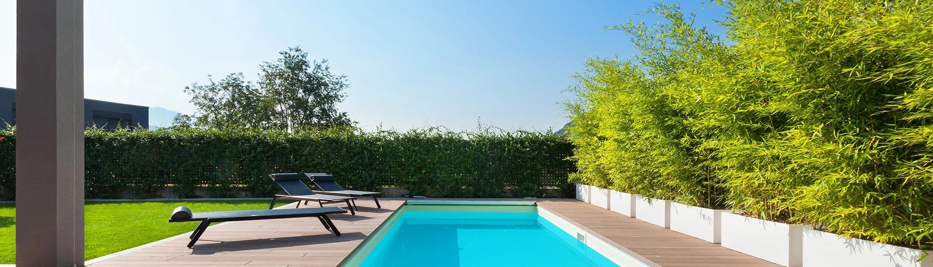 Trop de chlore dans la piscine, que faire ? Ma Piscine et Moi